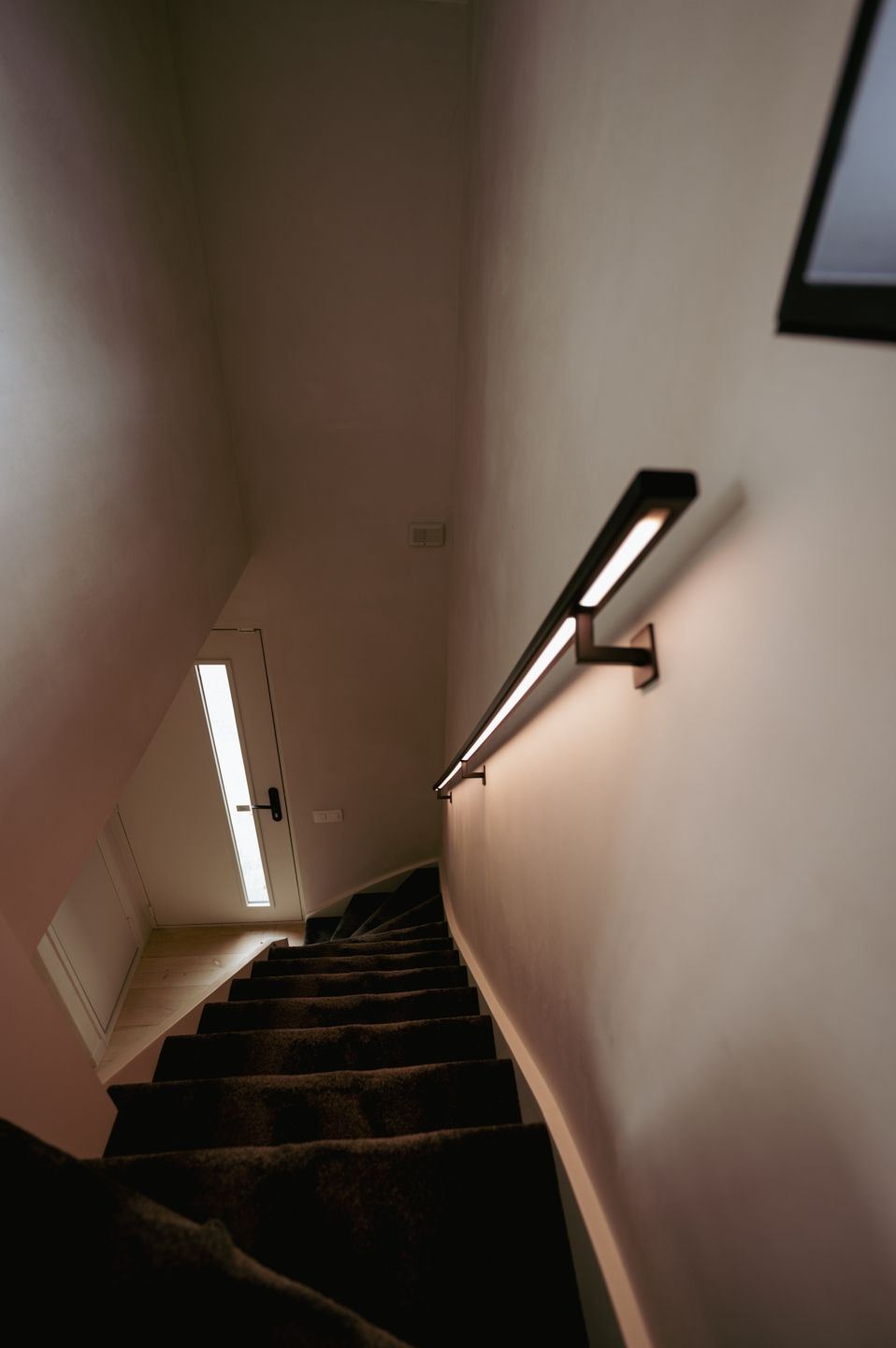 Foto 28 van Braamdijk 11