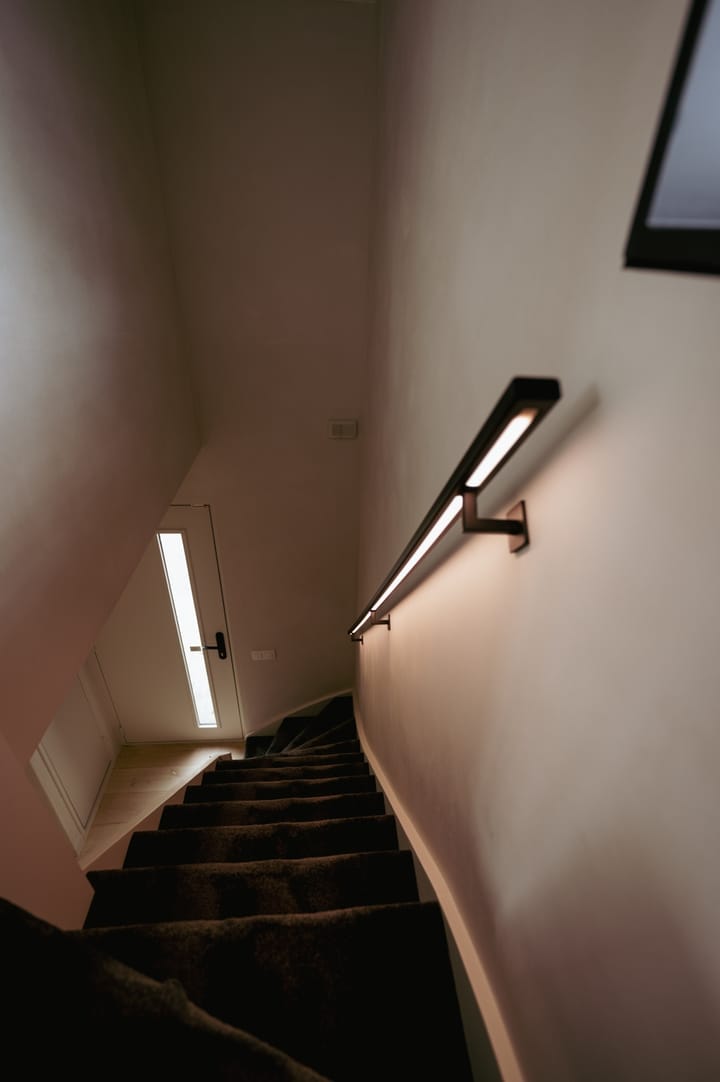 Foto 28 van Braamdijk 11