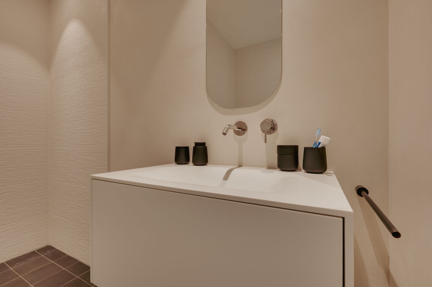 Foto 29 van Braamdijk 11