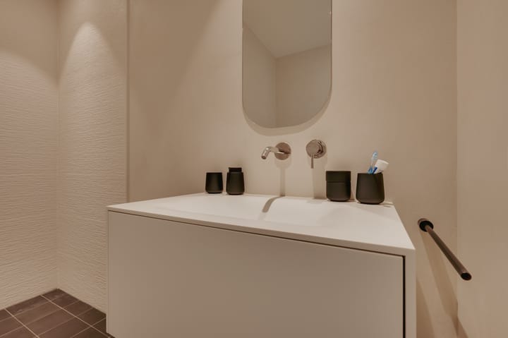 Foto 29 van Braamdijk 11