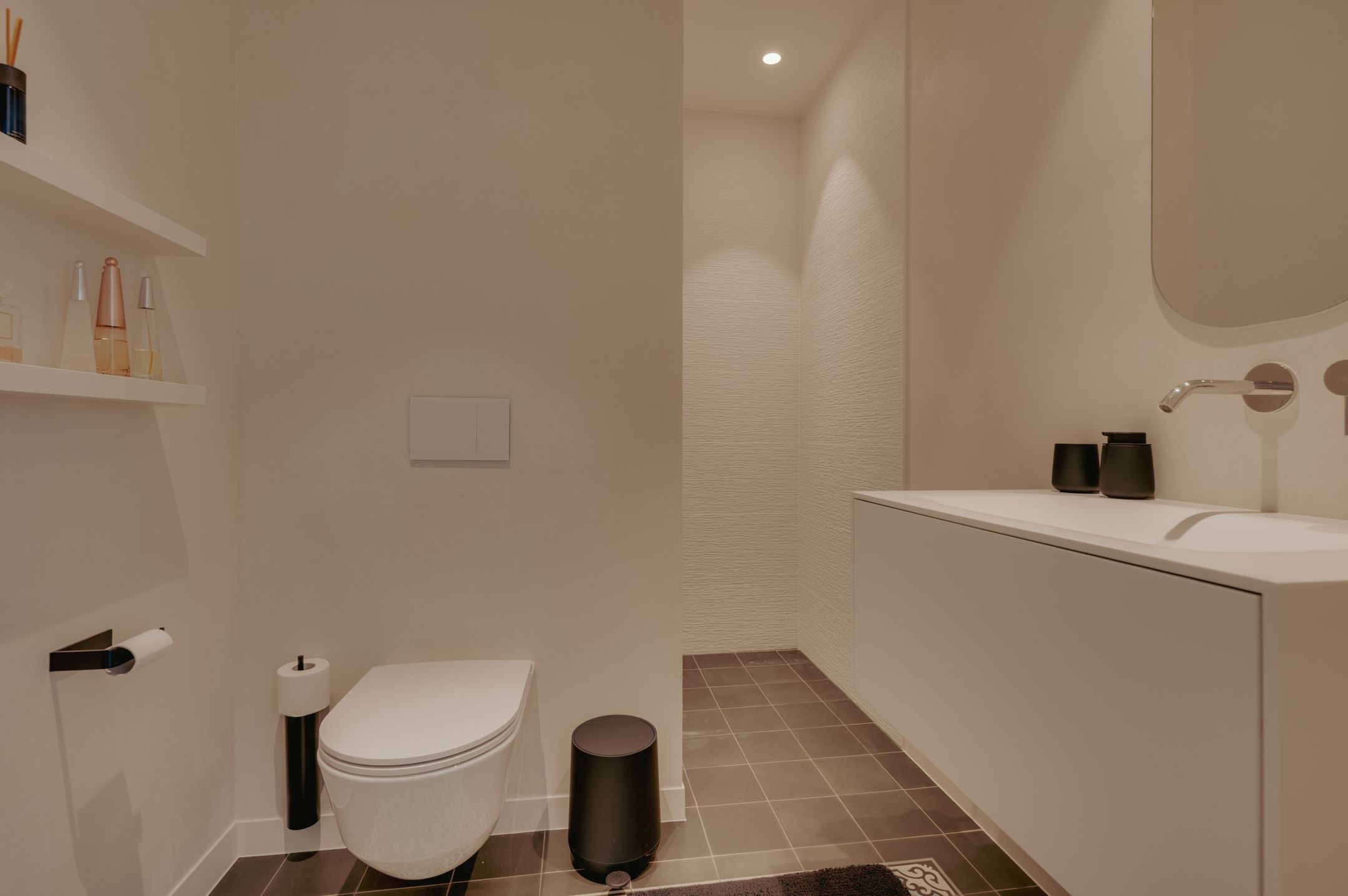 Foto 30 van Braamdijk 11