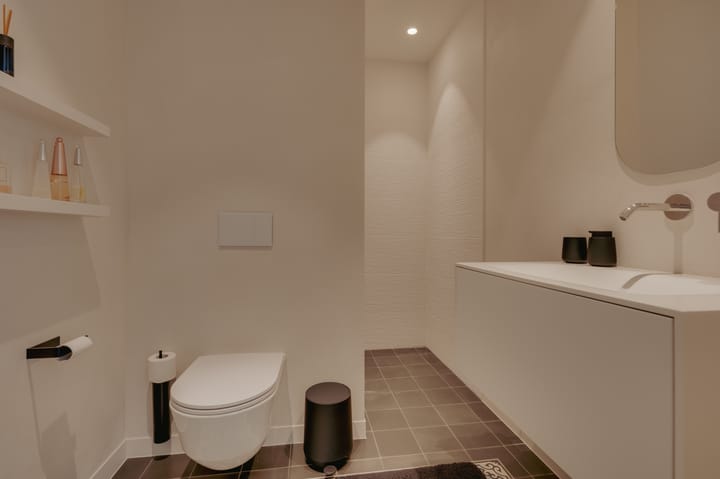 Foto 30 van Braamdijk 11