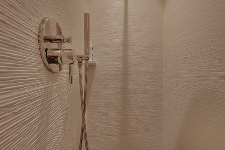 Foto 31 van Braamdijk 11