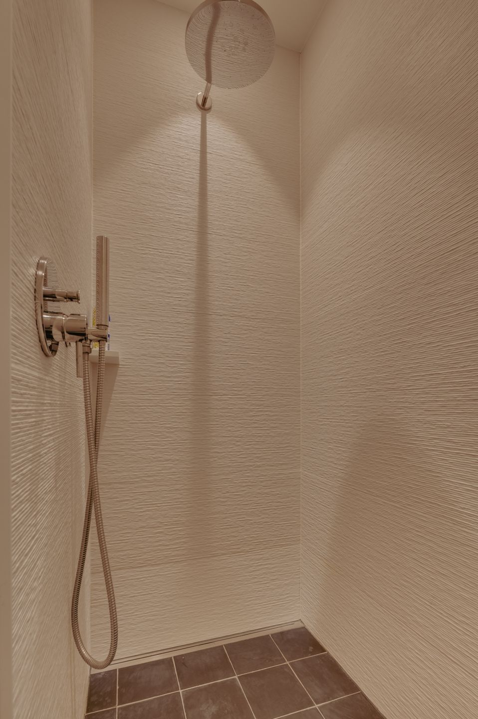 Foto 32 van Braamdijk 11