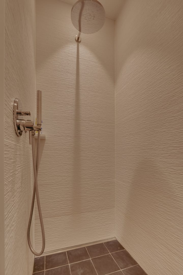 Foto 32 van Braamdijk 11