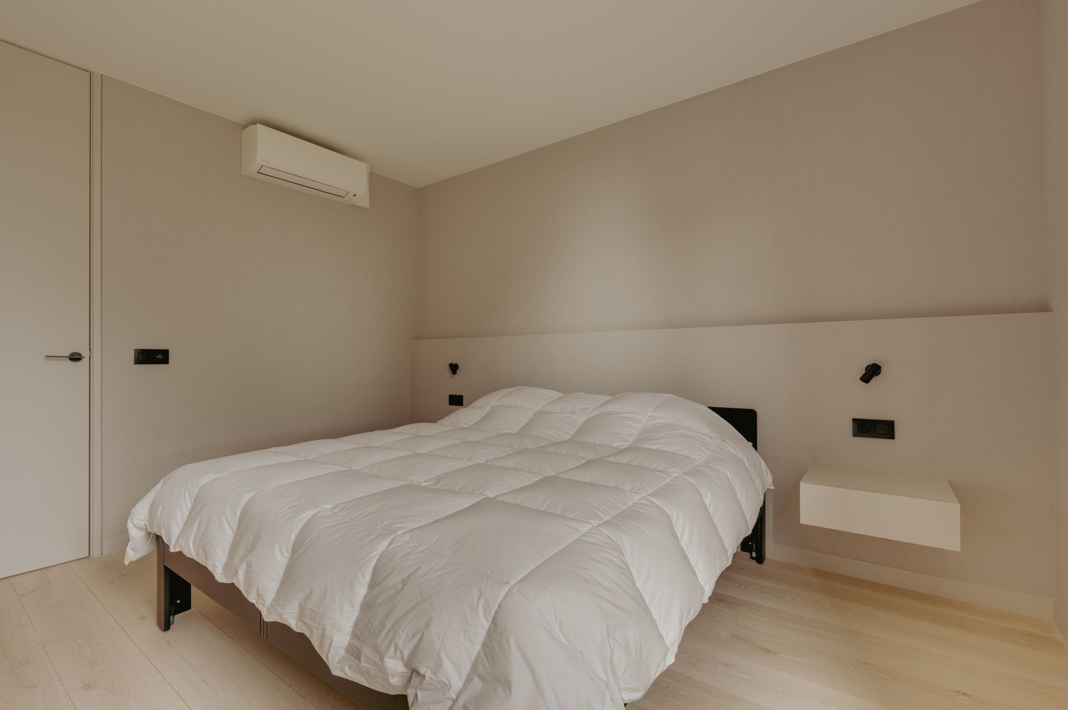 Foto 33 van Braamdijk 11