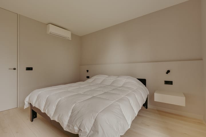 Foto 33 van Braamdijk 11