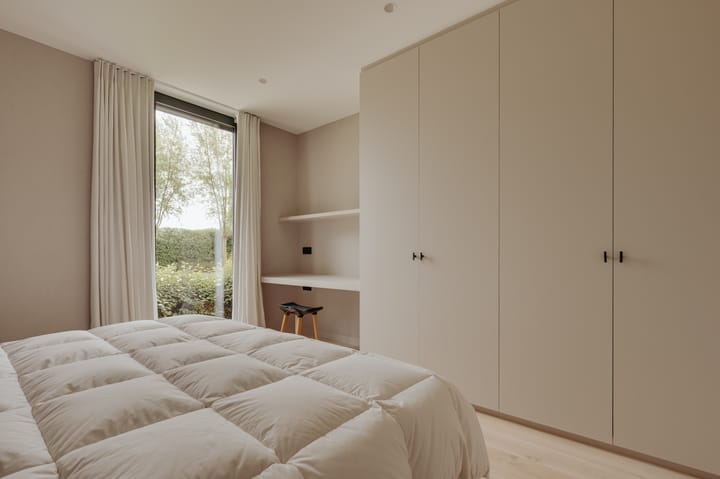 Foto 34 van Braamdijk 11