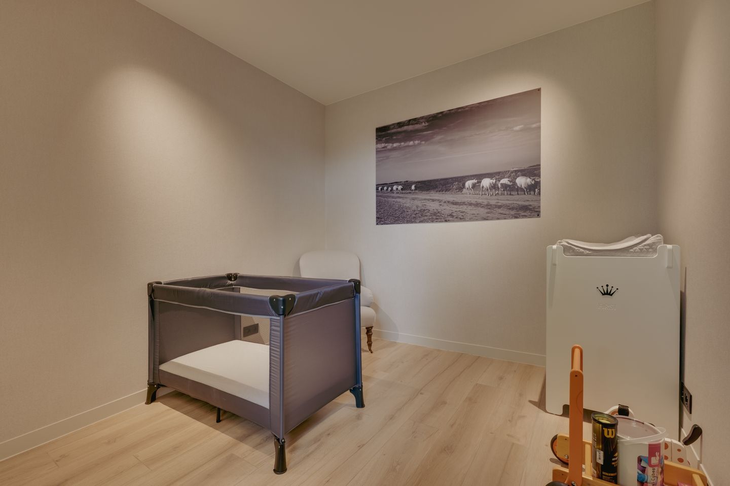 Foto 35 van Braamdijk 11