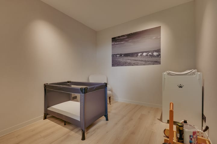 Foto 35 van Braamdijk 11