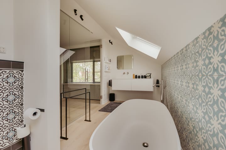 Foto 38 van Braamdijk 11