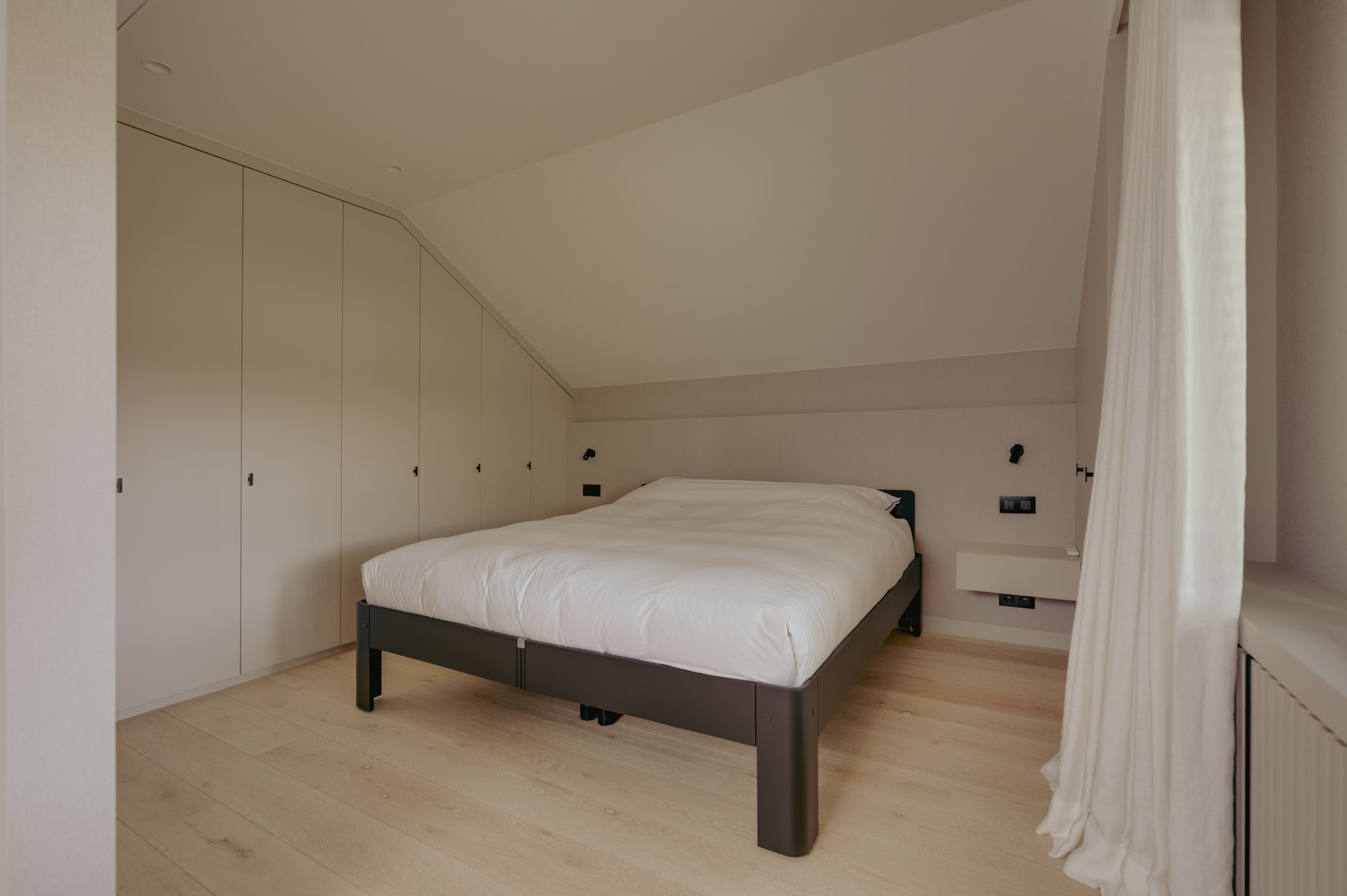 Foto 36 van Braamdijk 11