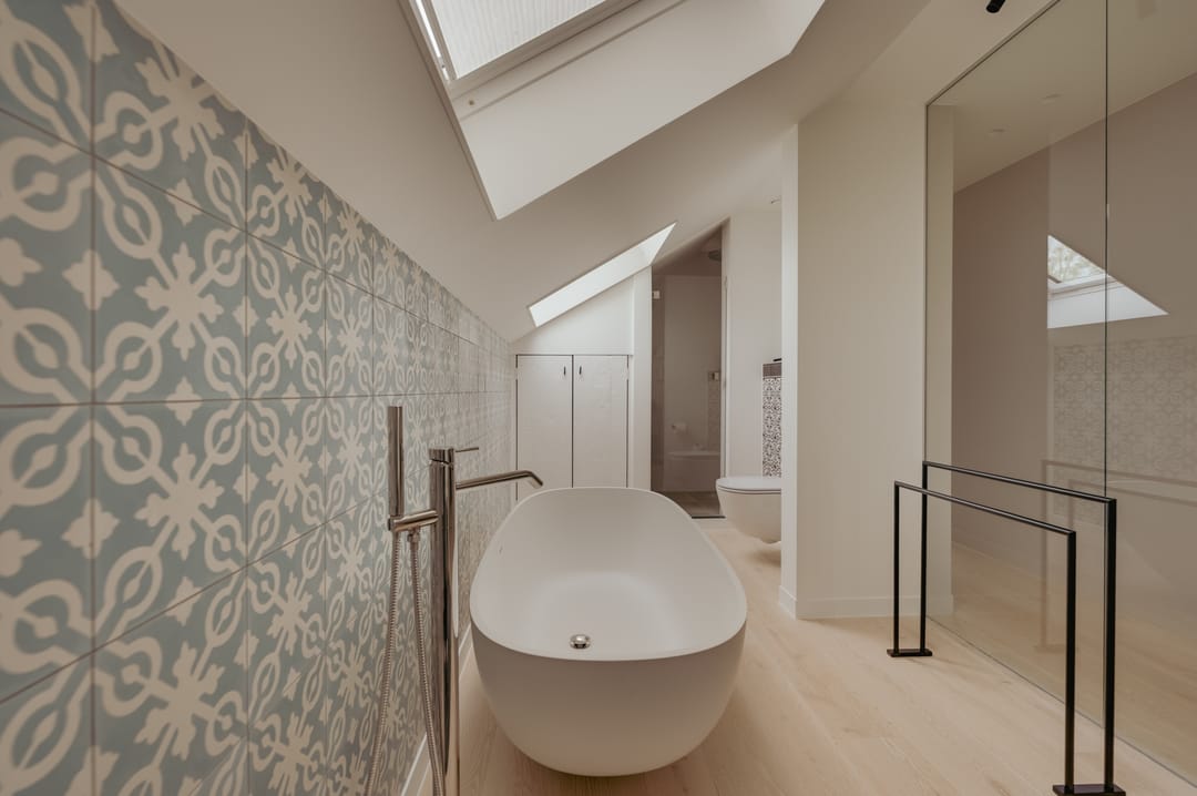 Foto 37 van Braamdijk 11