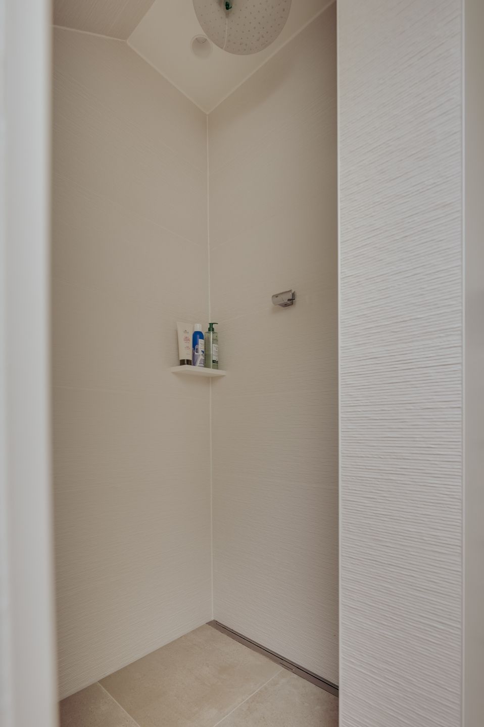 Foto 39 van Braamdijk 11