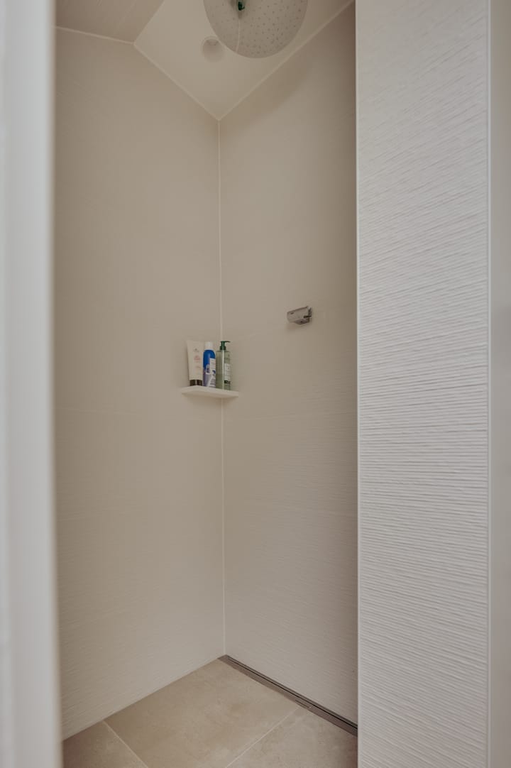 Foto 39 van Braamdijk 11