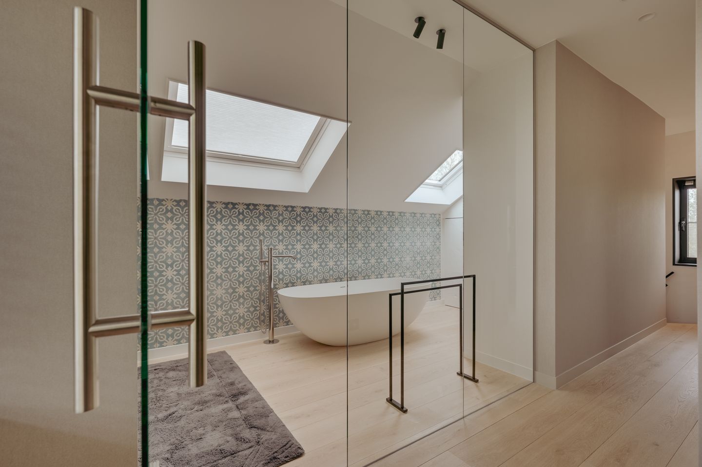 Foto 40 van Braamdijk 11