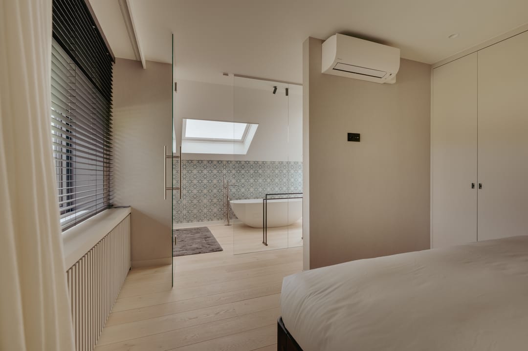 Foto 41 van Braamdijk 11