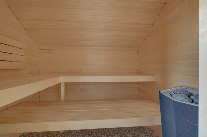 Foto 42 van Braamdijk 11