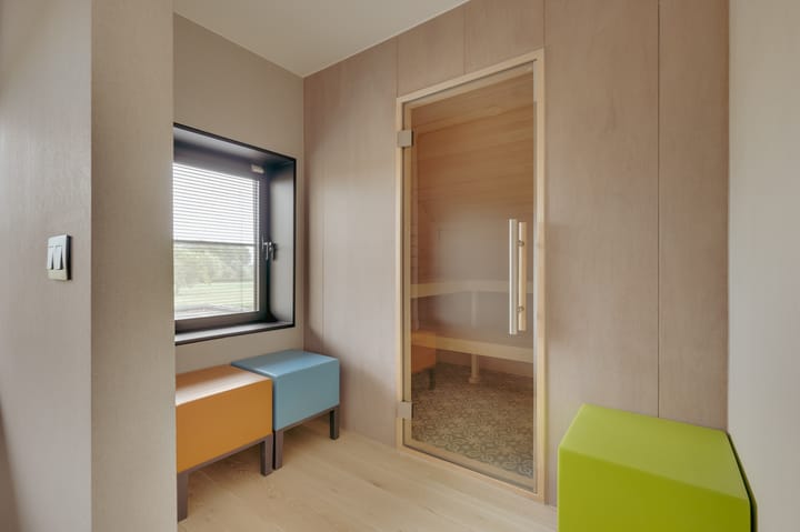 Foto 43 van Braamdijk 11