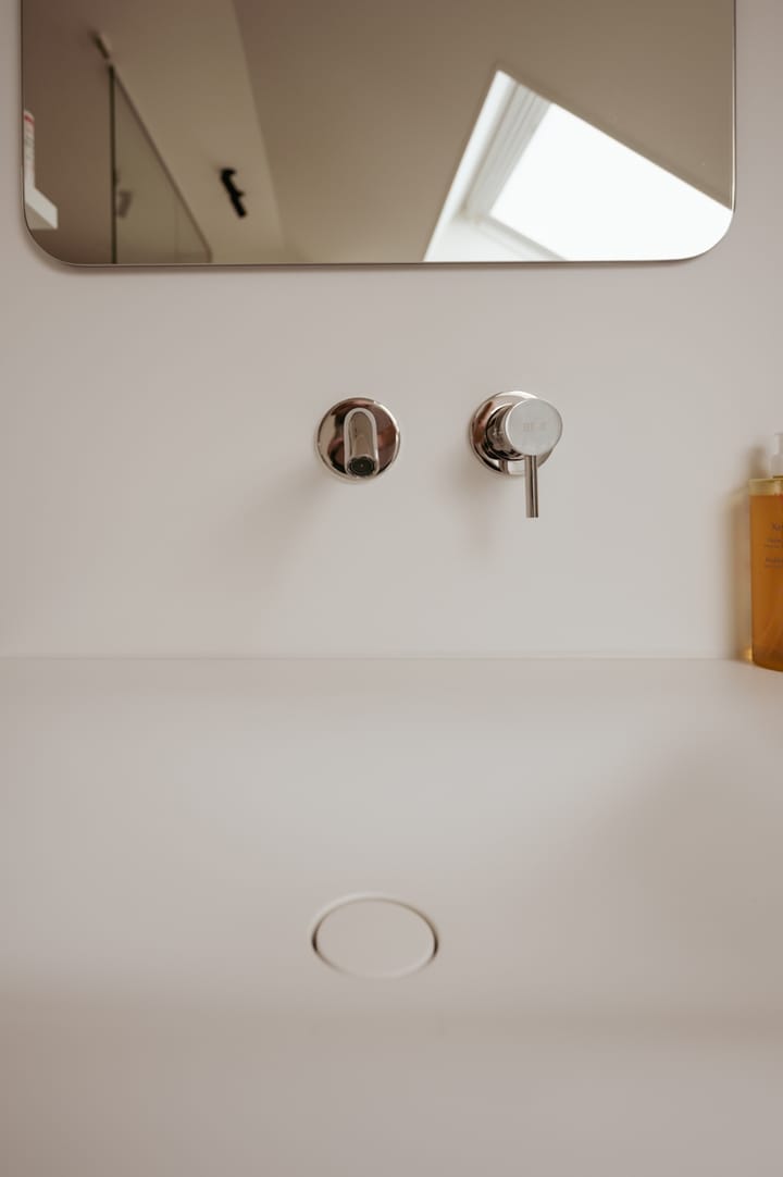 Foto 44 van Braamdijk 11