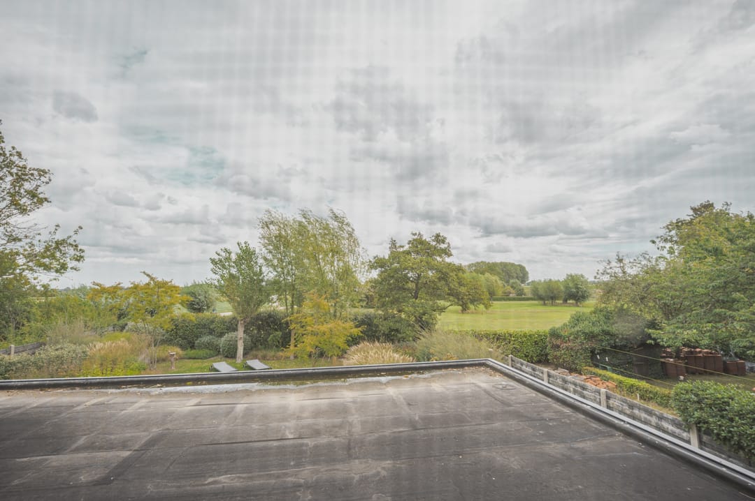 Foto 47 van Braamdijk 11