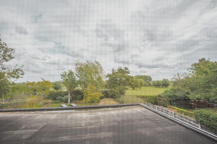 Foto 47 van Braamdijk 11