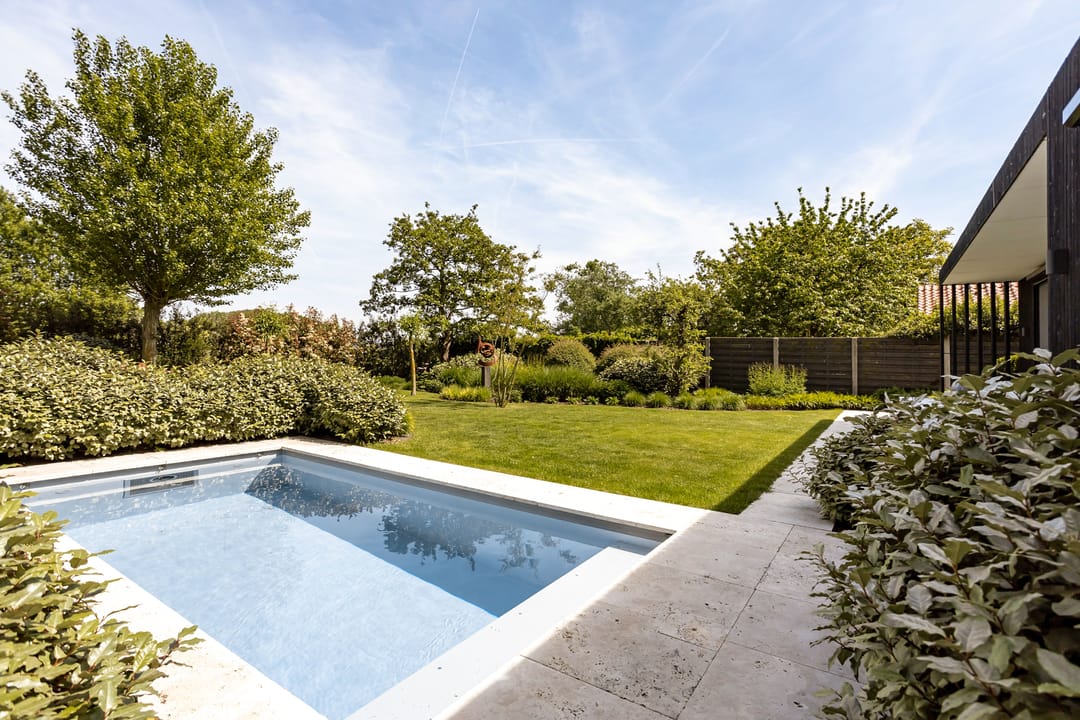 Foto 52 van Braamdijk 11