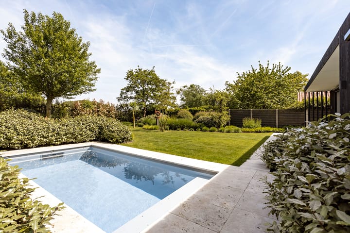 Foto 52 van Braamdijk 11