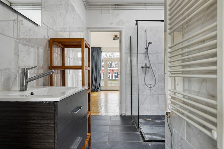 Photo 4 of Van Alkemadelaan 207