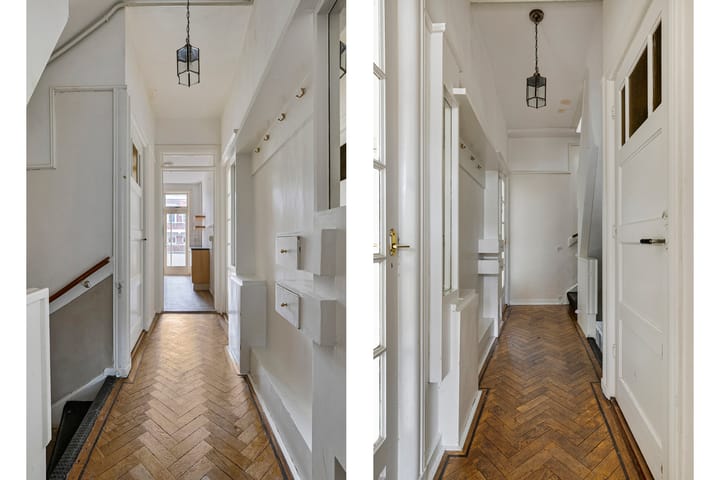 Photo 7 of Van Alkemadelaan 207