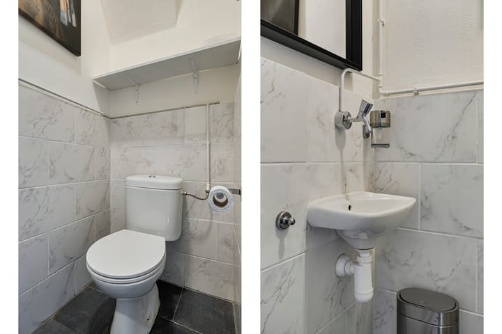 Photo 8 of Van Alkemadelaan 207