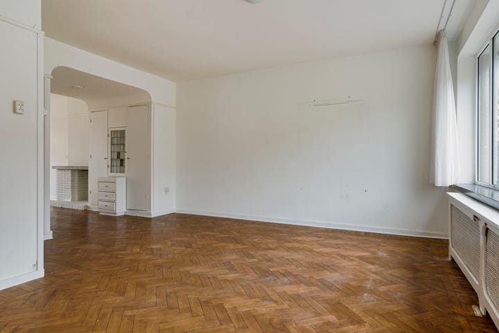 Photo 12 of Van Alkemadelaan 207