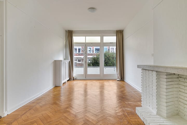 Photo 14 of Van Alkemadelaan 207