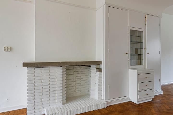 Photo 16 of Van Alkemadelaan 207