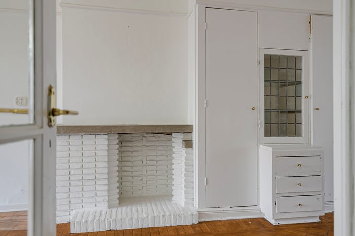 Photo 17 of Van Alkemadelaan 207