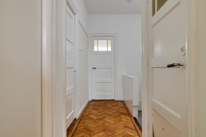 Photo 21 of Van Alkemadelaan 207