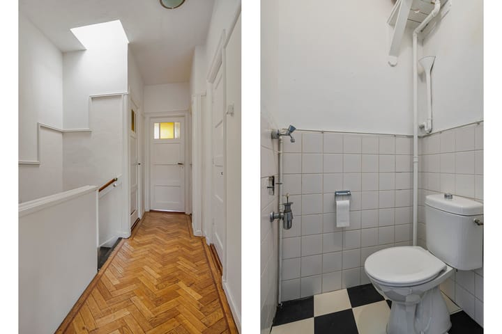 Photo 22 of Van Alkemadelaan 207