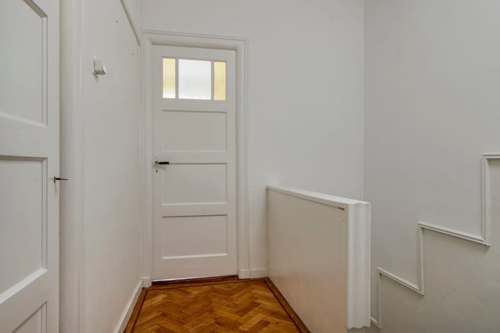 Photo 23 of Van Alkemadelaan 207