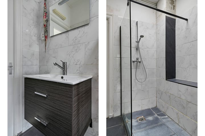 Photo 29 of Van Alkemadelaan 207