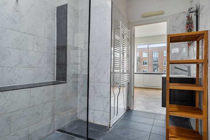 Photo 30 of Van Alkemadelaan 207