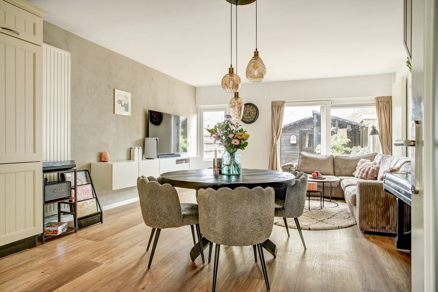 Foto 4 van Sperwerhof 23