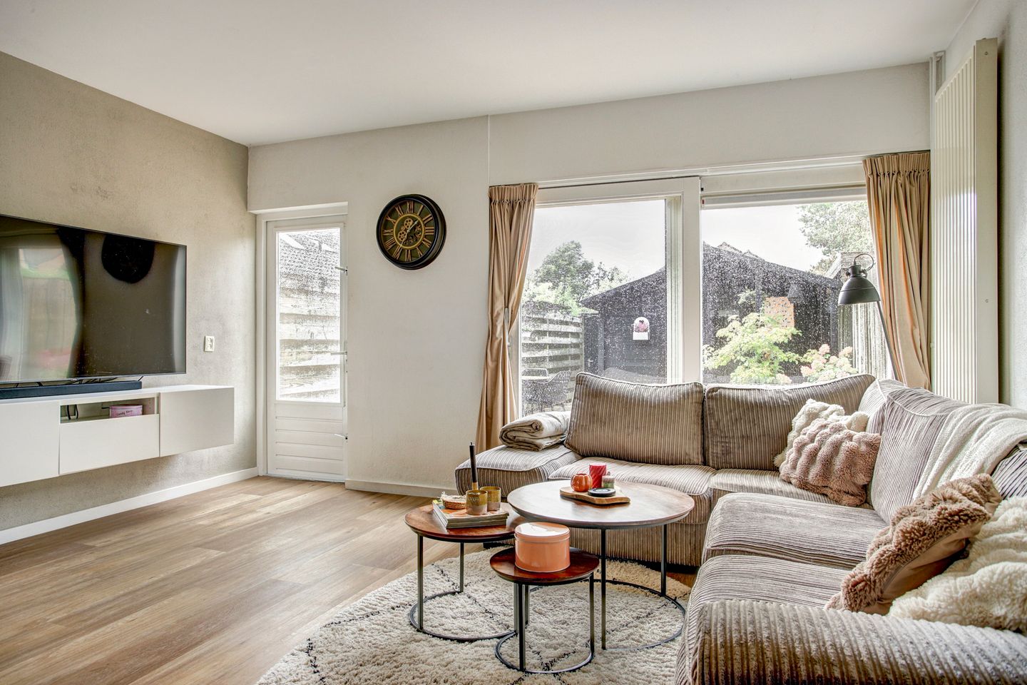 Foto 5 van Sperwerhof 23