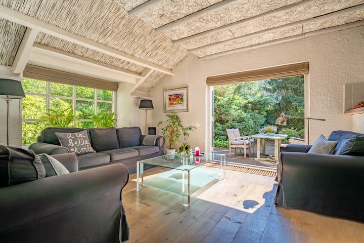 Foto 2 van Venenweg 2-A