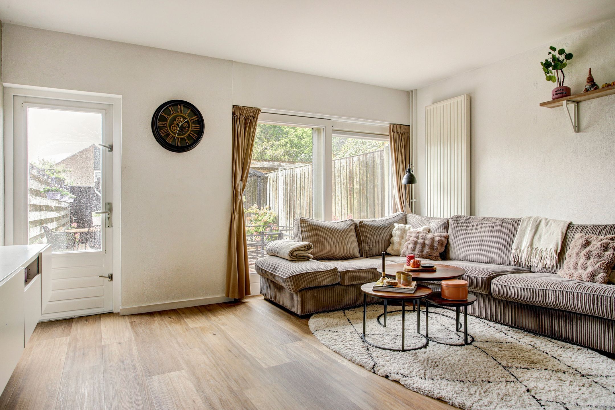 Foto 6 van Sperwerhof 23