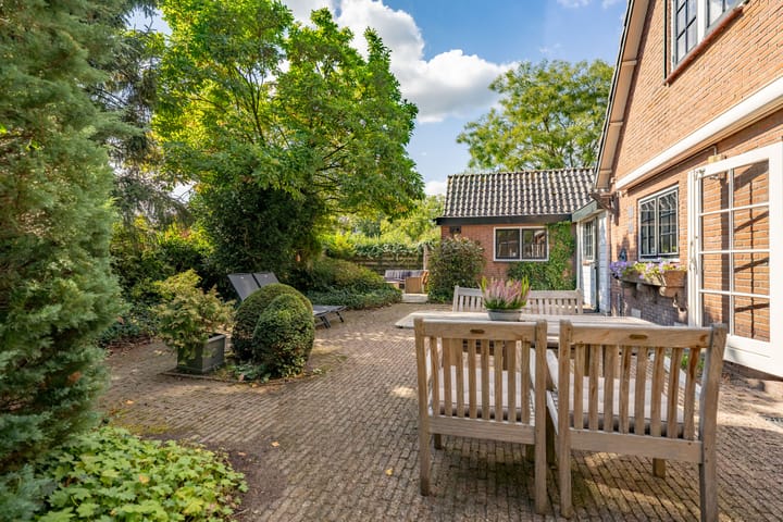 Foto 3 van Venenweg 2-A