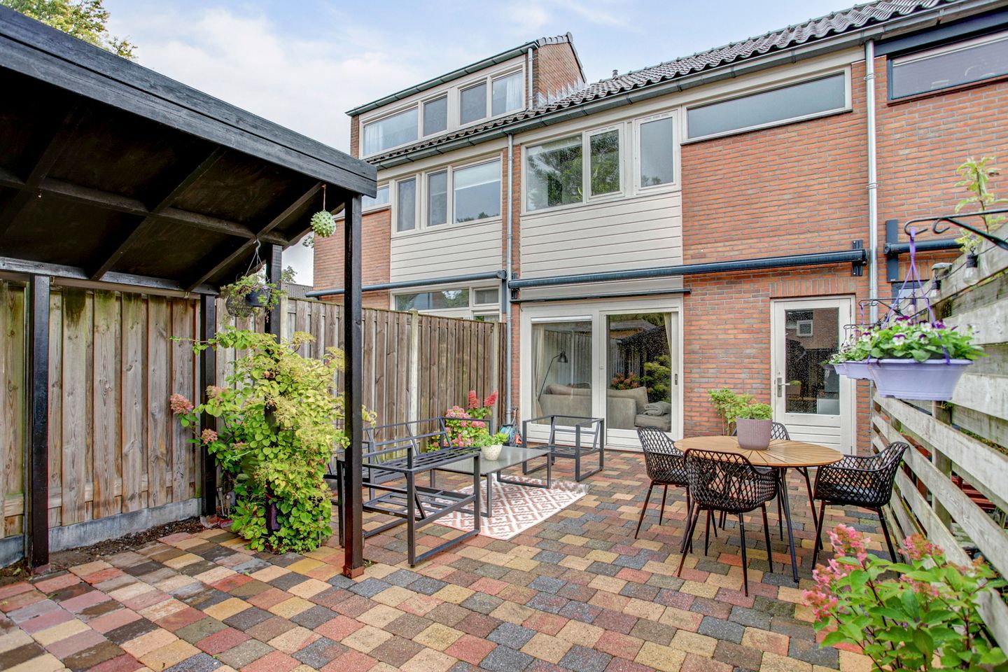 Foto 10 van Sperwerhof 23