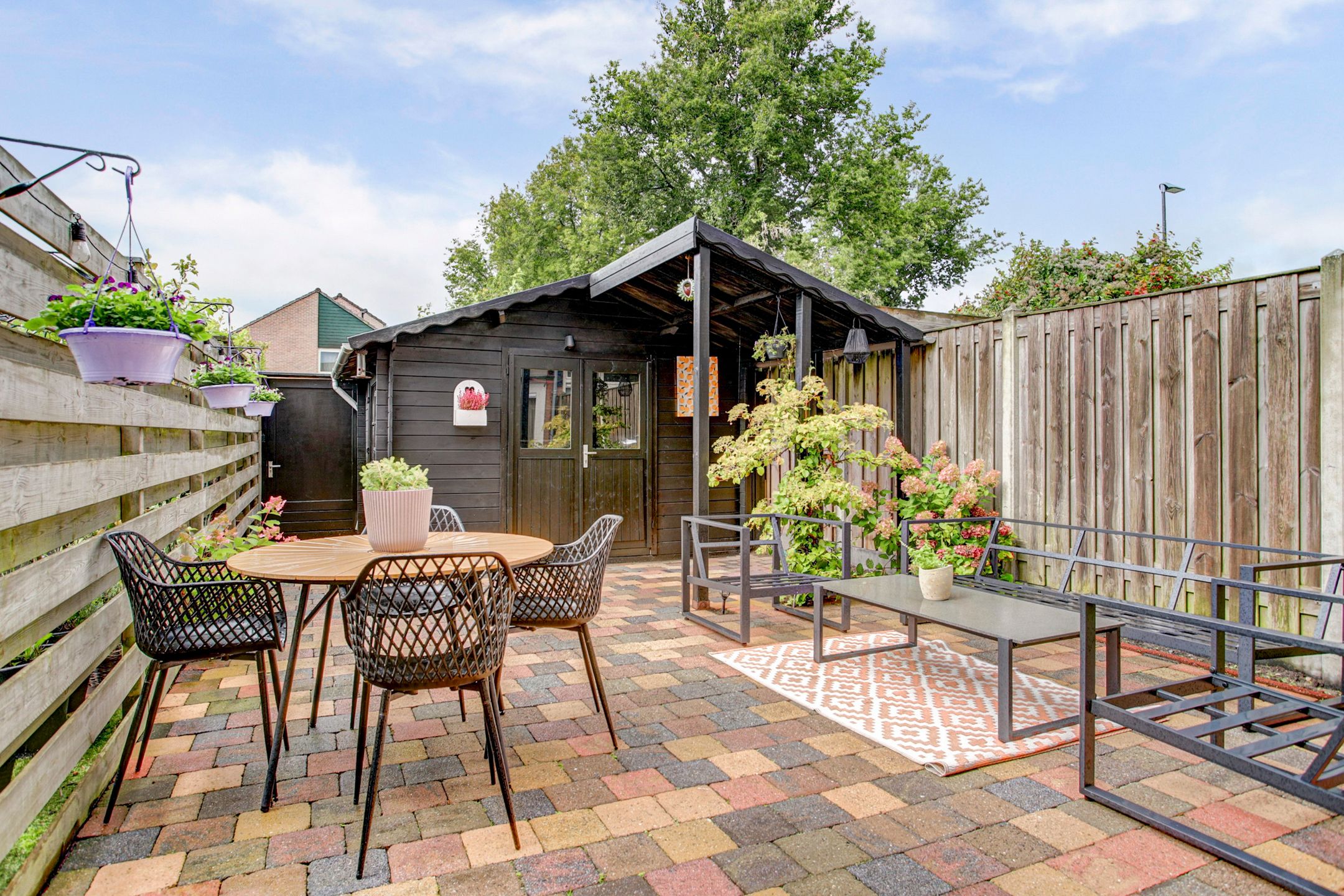 Foto 12 van Sperwerhof 23