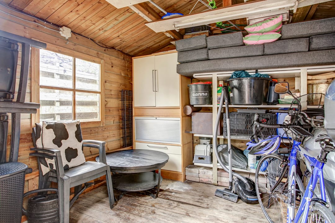 Foto 13 van Sperwerhof 23