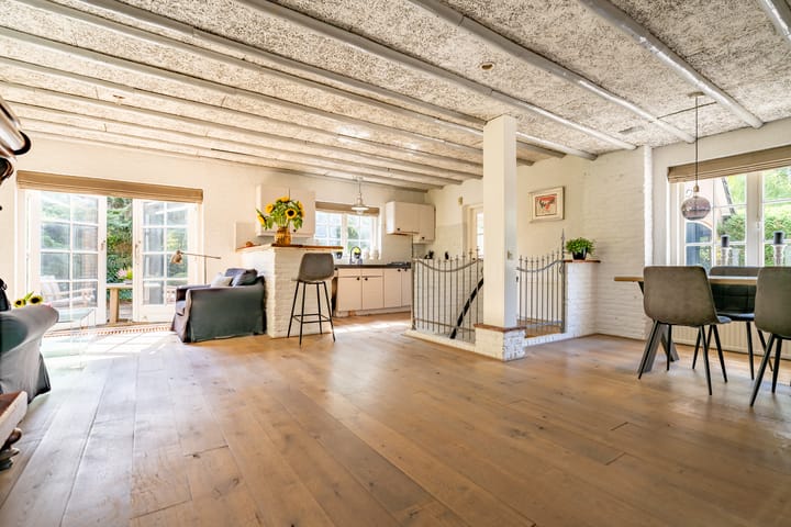 Foto 9 van Venenweg 2-A