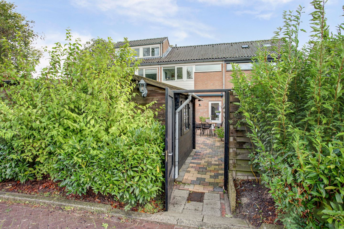 Foto 14 van Sperwerhof 23